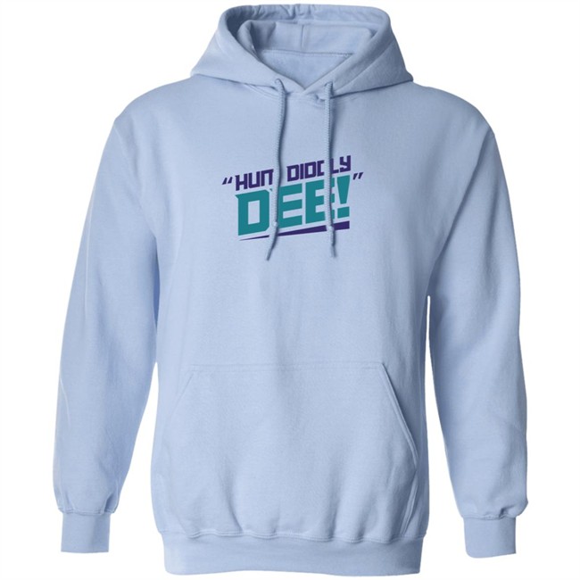 Bringbackthebuzz Merch Hum Diddly Dee Shirt Bringbackthebuzz Merch Hum Diddly Dee Shirt