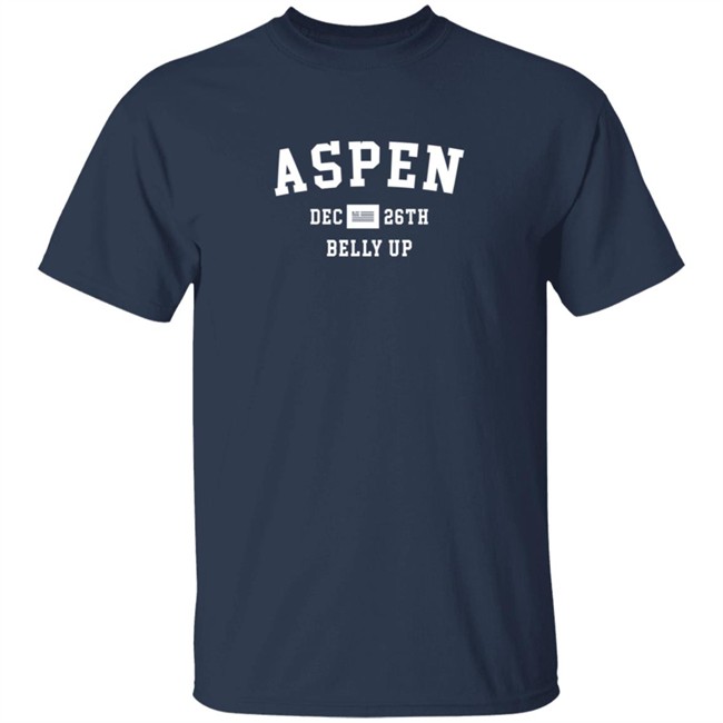 Zhu Merch Aspen Crewneck Sweatshirt Zhu Merch Aspen Crewneck Sweatshirt