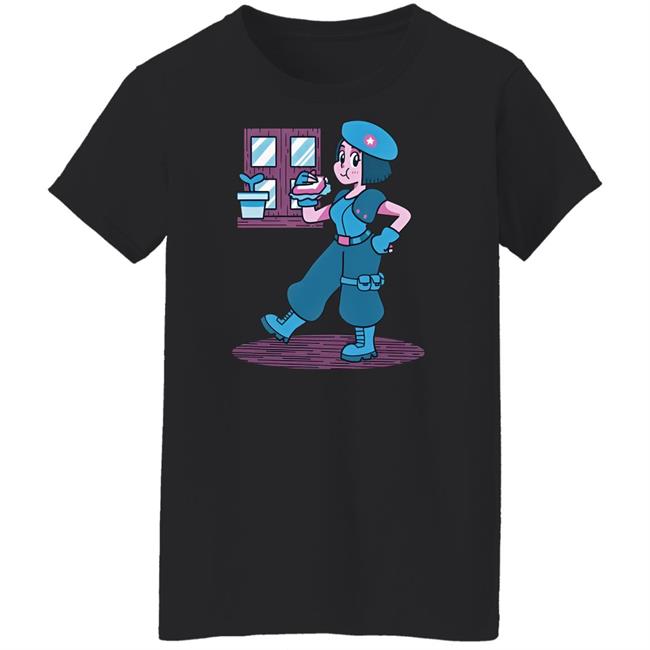 Cheap Ass Gamer Zombie Slayer Shirt