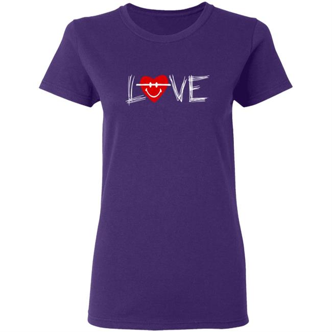 VZN Clothing Merch Love Me Before I'm Gone Shirt VZN Clothing Merch Love Me Before I'm Gone Shirt