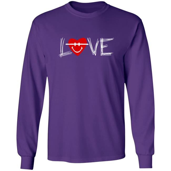 VZN Clothing Merch Love Me Before I'm Gone Shirt VZN Clothing Merch Love Me Before I'm Gone Shirt