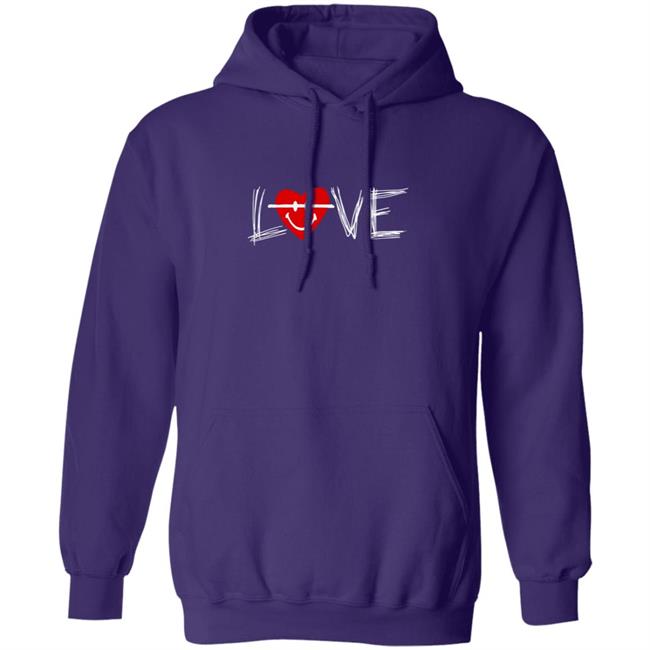 VZN Clothing Merch Love Me Before I'm Gone Shirt VZN Clothing Merch Love Me Before I'm Gone Shirt