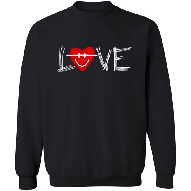 VZN Clothing Merch Love Me Before I'm Gone Shirt VZN Clothing Merch Love Me Before I'm Gone Shirt