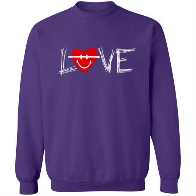 VZN Clothing Merch Love Me Before I'm Gone Shirt VZN Clothing Merch Love Me Before I'm Gone Shirt