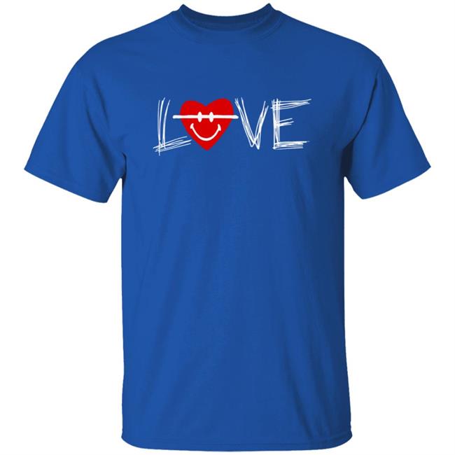 VZN Clothing Merch Love Me Before I'm Gone Shirt VZN Clothing Merch Love Me Before I'm Gone Shirt