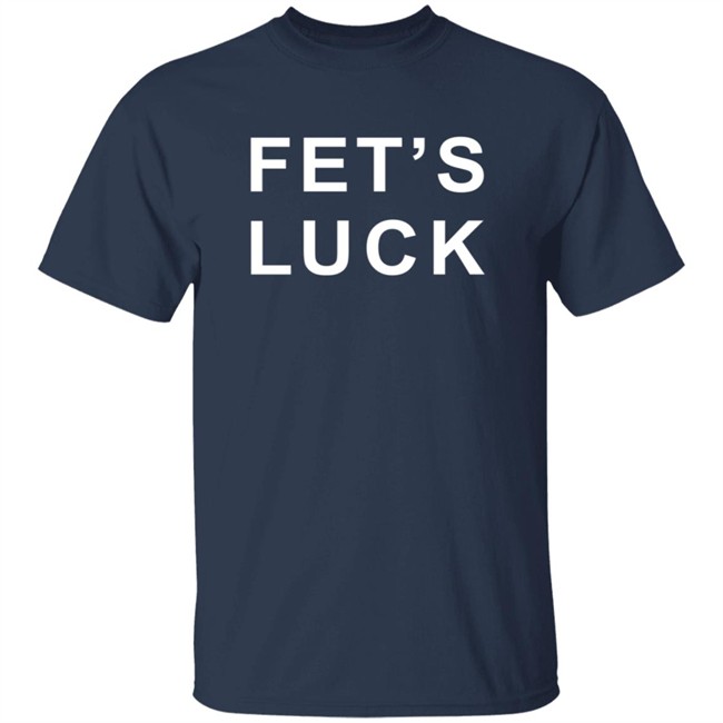 Danny Duncan 69 Merch Fets Luck Hoodie Danny Duncan 69 Merch Fets Luck Hoodie