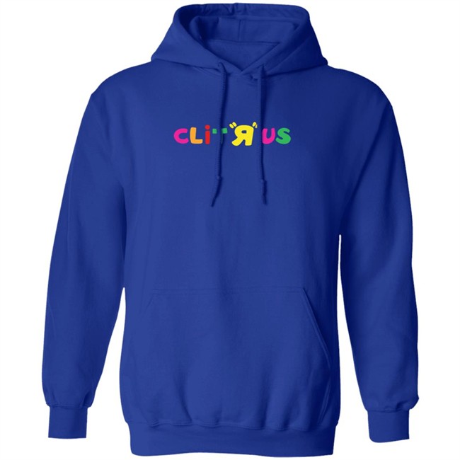 Danny Duncan 69 Merch Clitrus Black Tee Shirt Danny Duncan 69 Merch Clitrus Black Tee Shirt