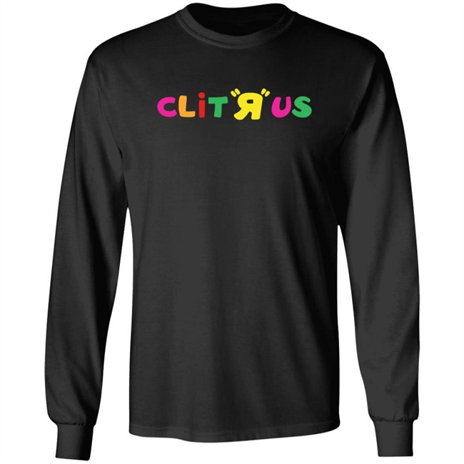 Danny Duncan 69 Merch Clitrus Black Tee Shirt Danny Duncan 69 Merch Clitrus Black Tee Shirt