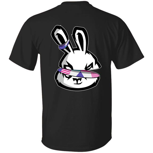 Sneak Energy Merch Slice T Shirt Sneak Energy Merch Slice T Shirt