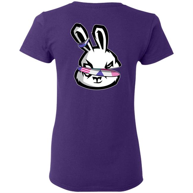 Sneak Energy Merch Slice T Shirt Sneak Energy Merch Slice T Shirt