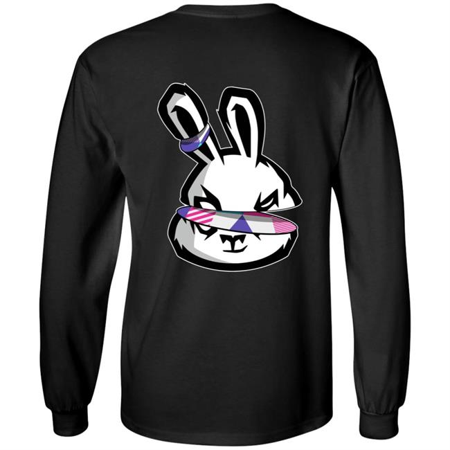 Sneak Energy Merch Slice T Shirt Sneak Energy Merch Slice T Shirt