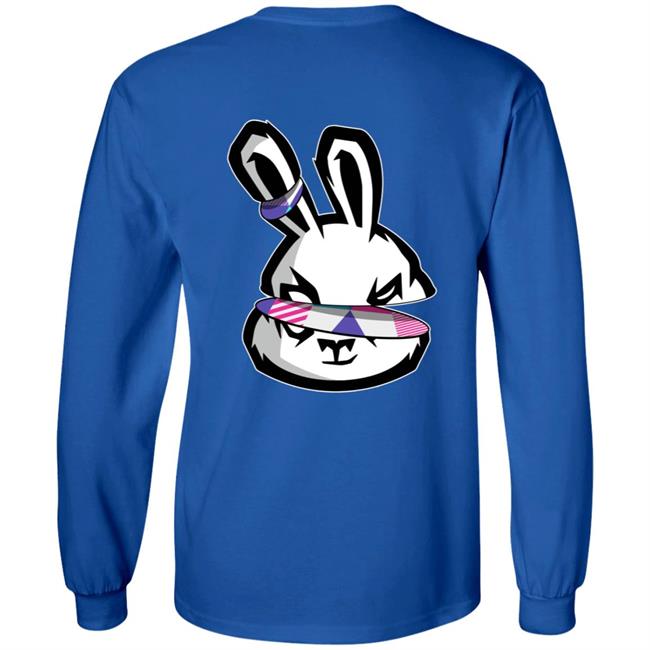Sneak Energy Merch Slice T Shirt Sneak Energy Merch Slice T Shirt
