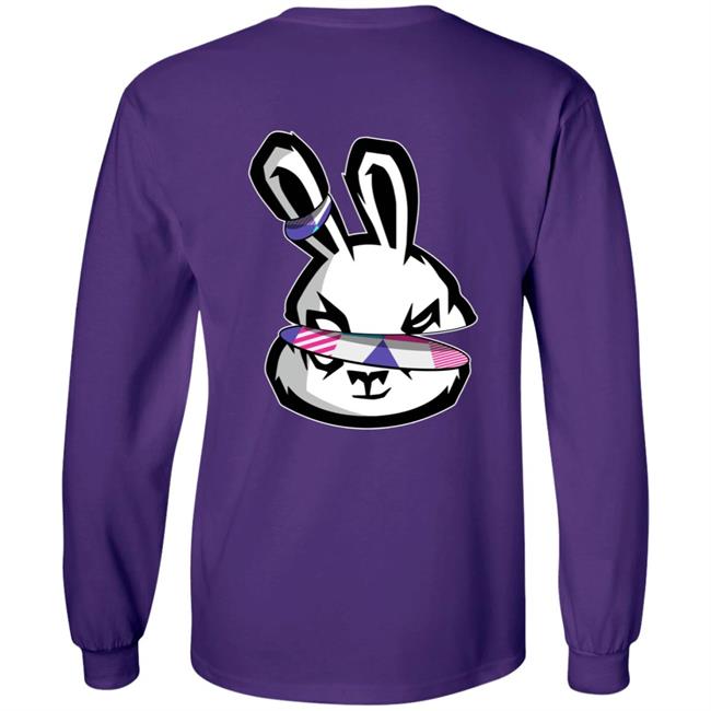 Sneak Energy Merch Slice T Shirt Sneak Energy Merch Slice T Shirt