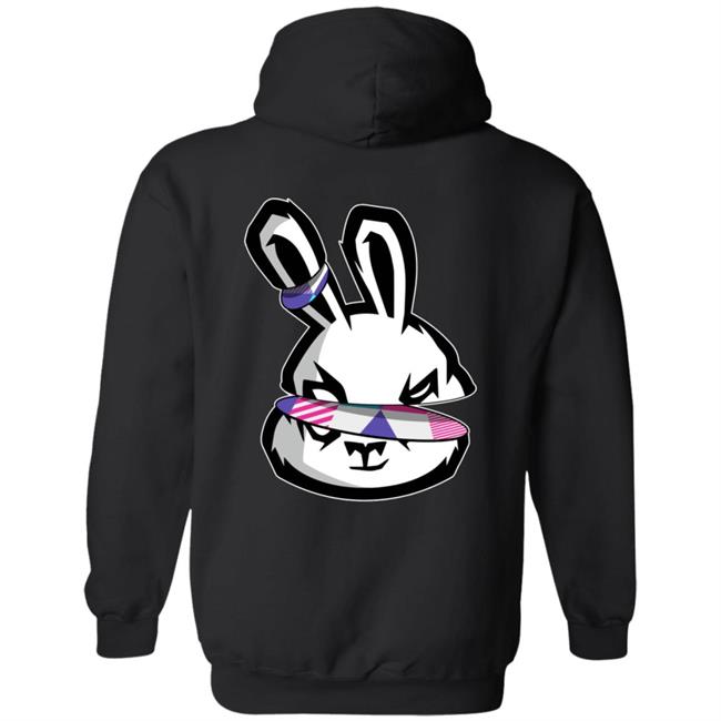 Sneak Energy Merch Slice T Shirt Sneak Energy Merch Slice T Shirt