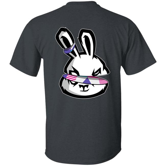 Sneak Energy Merch Slice T Shirt Sneak Energy Merch Slice T Shirt