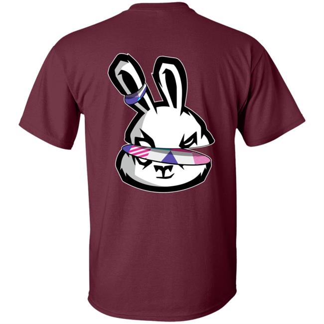 Sneak Energy Merch Slice T Shirt Sneak Energy Merch Slice T Shirt