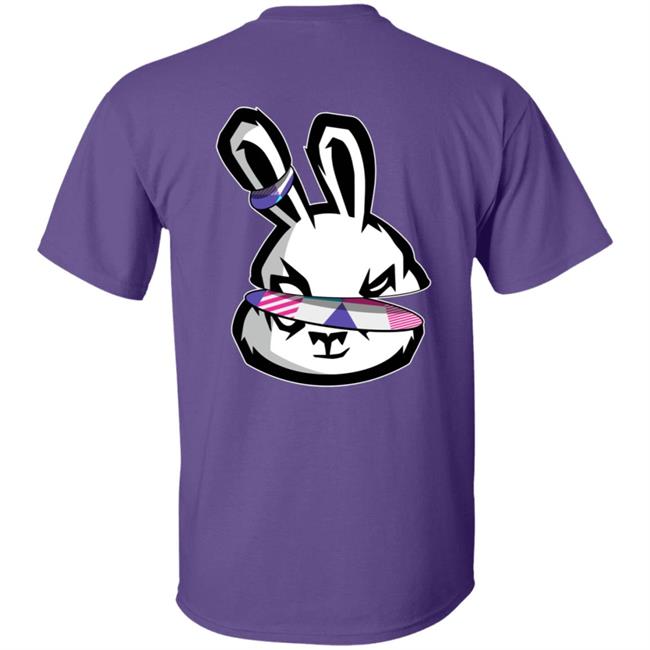 Sneak Energy Merch Slice T Shirt Sneak Energy Merch Slice T Shirt
