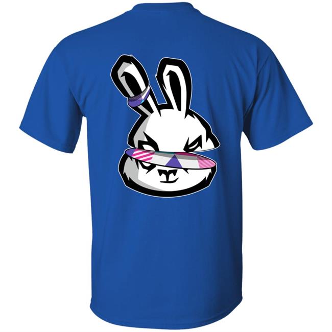 Sneak Energy Merch Slice T Shirt Sneak Energy Merch Slice T Shirt