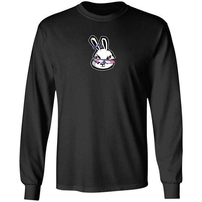Sneak Energy Merch Slice Hoodie Sneak Energy Merch Slice Hoodie