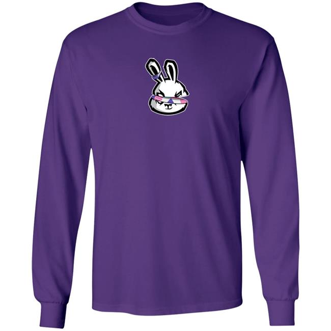Sneak Energy Merch Slice Hoodie Sneak Energy Merch Slice Hoodie