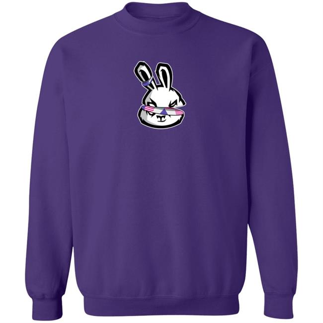 Sneak Energy Merch Slice Hoodie Sneak Energy Merch Slice Hoodie