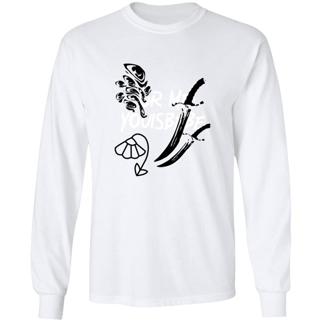 Avani Merch For Me You is Bebe Red Shirt Avani Merch For Me You is Bebe Red Shirt