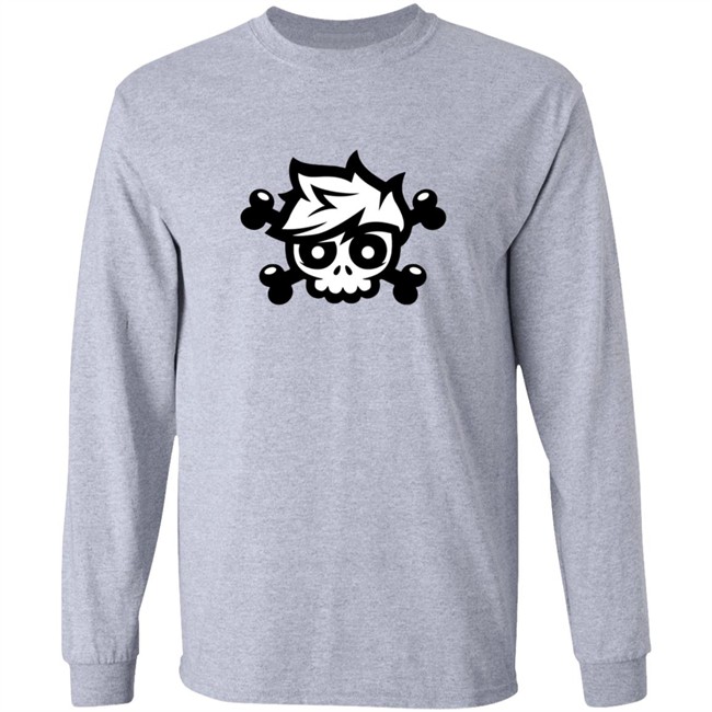 Crainer Merch T Shirt Yellow Crainer Merch T Shirt Yellow