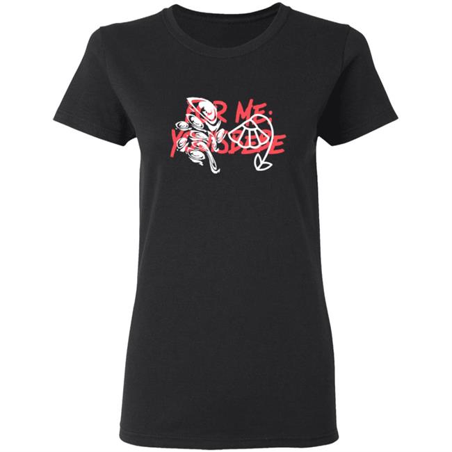 Avani Merch For Me You is Bebe Hoodie Avani Merch For Me You is Bebe Hoodie