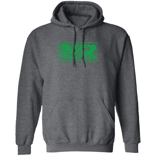 Max Official Merch Working For The Weekend Long Sleeve T Shirt Max Official Merch Working For The Weekend Long Sleeve T Shirt