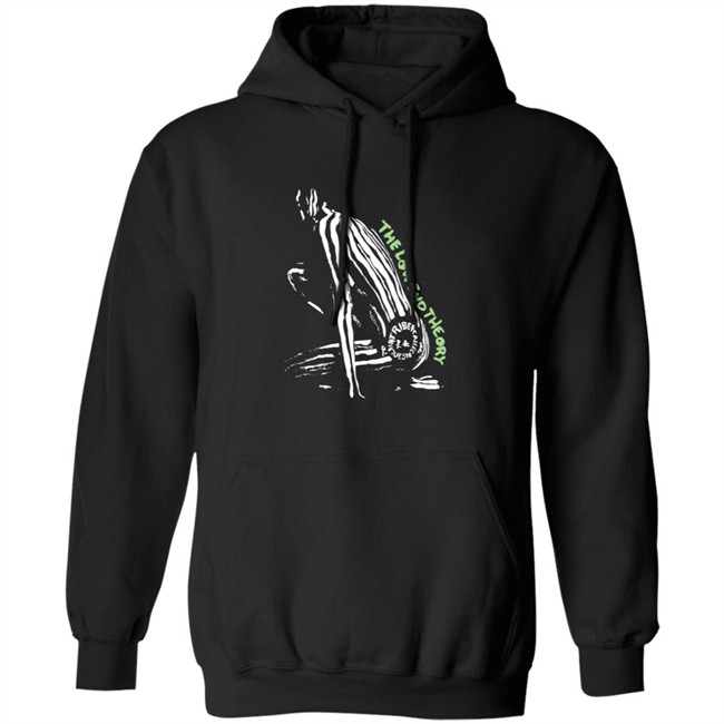 A Tribe Called Quest Merch The Low End Theory Tee Shirt A Tribe Called Quest Merch The Low End Theory Tee Shirt