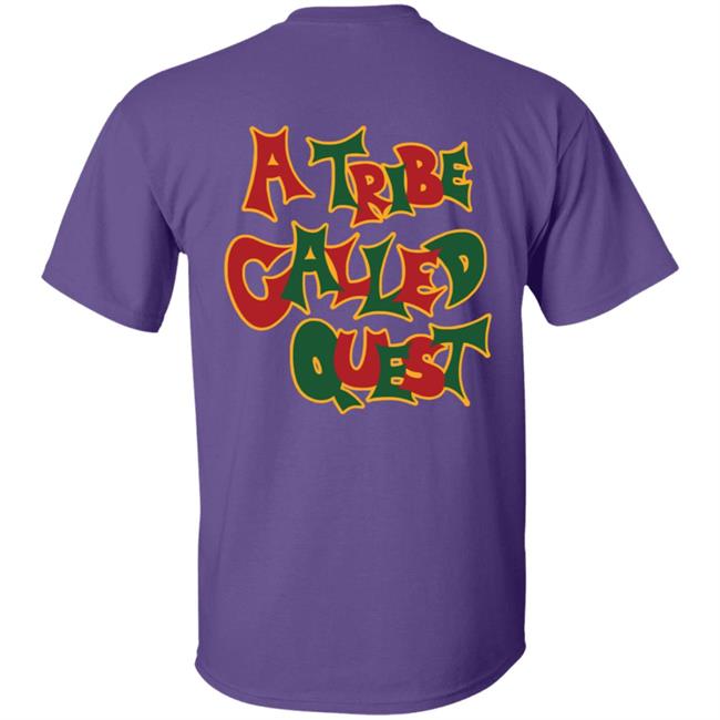 A Tribe Called Quest Merch Stick Figure Black Hoodie A Tribe Called Quest Merch Stick Figure Black Hoodie