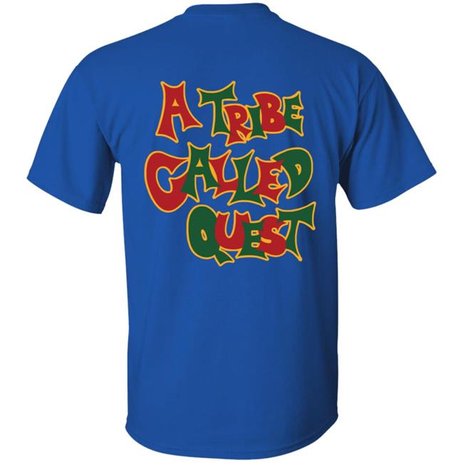 A Tribe Called Quest Merch Stick Figure Black Hoodie A Tribe Called Quest Merch Stick Figure Black Hoodie