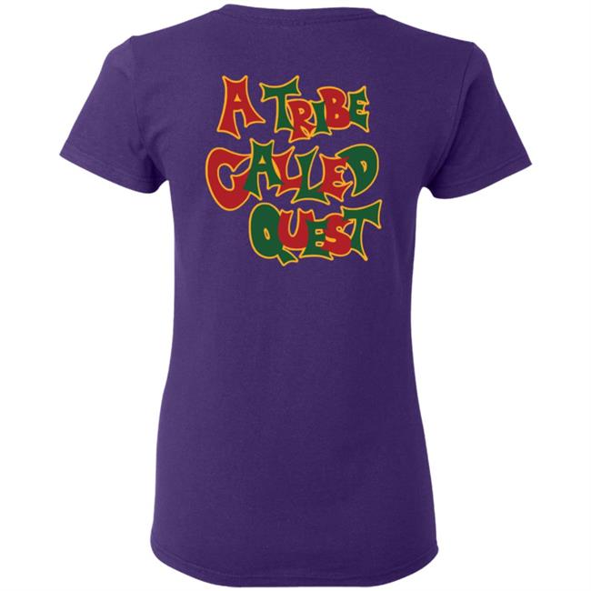 A Tribe Called Quest Merch Stick Figure Black Hoodie A Tribe Called Quest Merch Stick Figure Black Hoodie