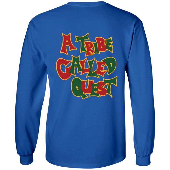 A Tribe Called Quest Merch Stick Figure Black Hoodie A Tribe Called Quest Merch Stick Figure Black Hoodie