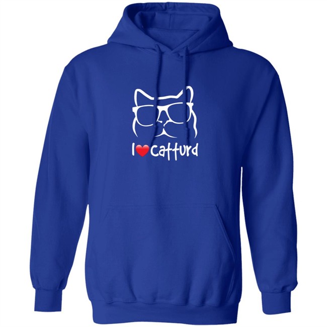 I Love Catturd Merch Catturd T Shirt Christine Kobylarz I Love Catturd Merch Catturd T Shirt Christine Kobylarz