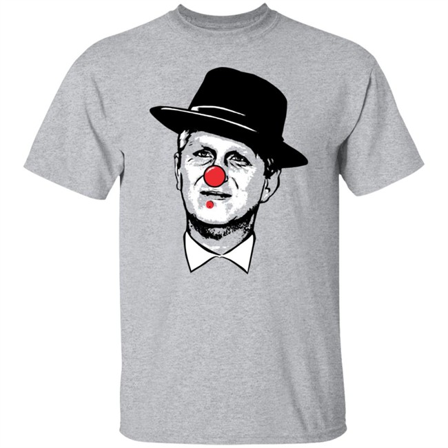 Michael Rapaport Clown Barstool T Shirt Michael Rapaport Clown Barstool T Shirt