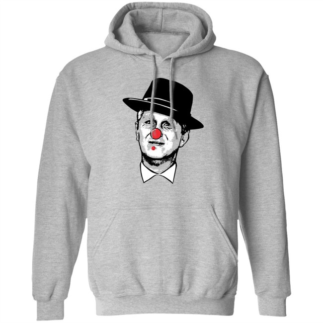 Michael Rapaport Clown Barstool T Shirt Michael Rapaport Clown Barstool T Shirt