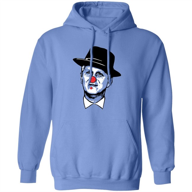 Michael Rapaport Clown Barstool T Shirt Michael Rapaport Clown Barstool T Shirt