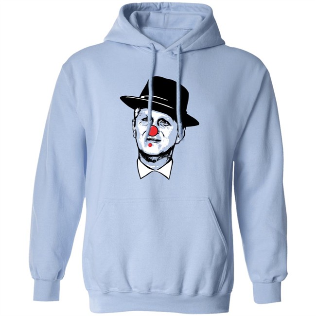 Michael Rapaport Clown Barstool T Shirt Michael Rapaport Clown Barstool T Shirt