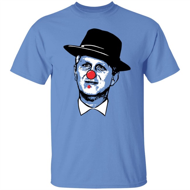 Michael Rapaport Clown Barstool T Shirt Michael Rapaport Clown Barstool T Shirt