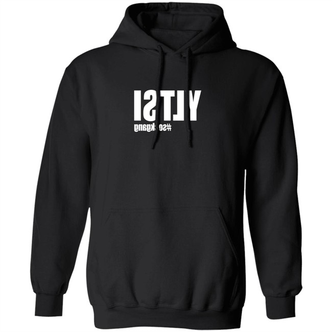 Yltsi Sockgang Shirt Jono Yltsi Sockgang Shirt Jono