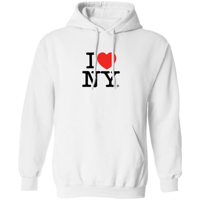 I Love Ny Shirt I Love Ny Shirt