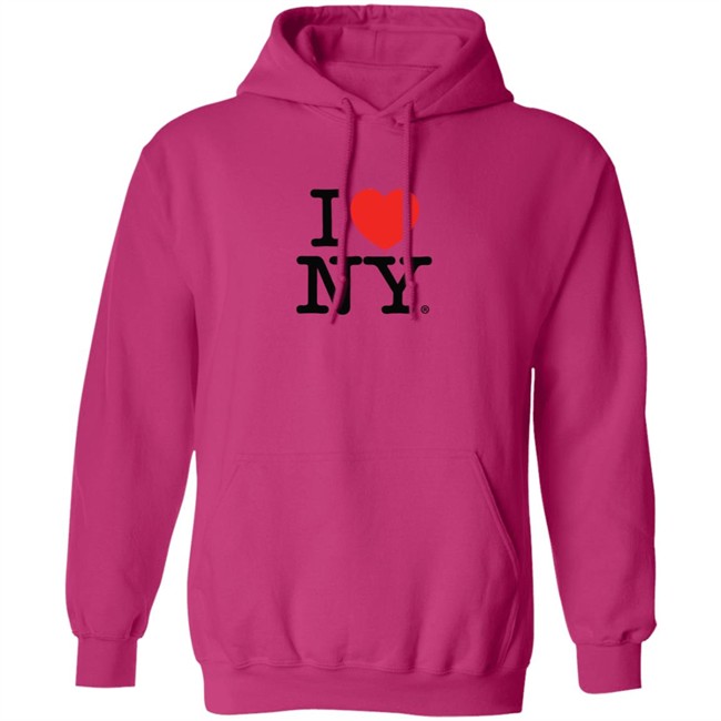 I Love Ny Shirt I Love Ny Shirt