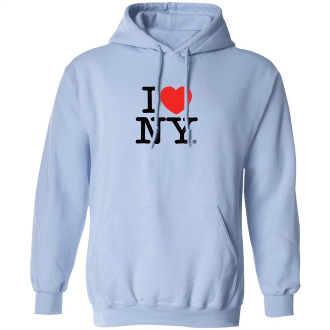I Love Ny Shirt I Love Ny Shirt