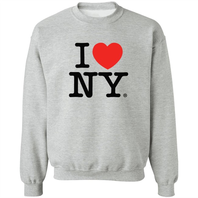 I Love Ny Shirt I Love Ny Shirt