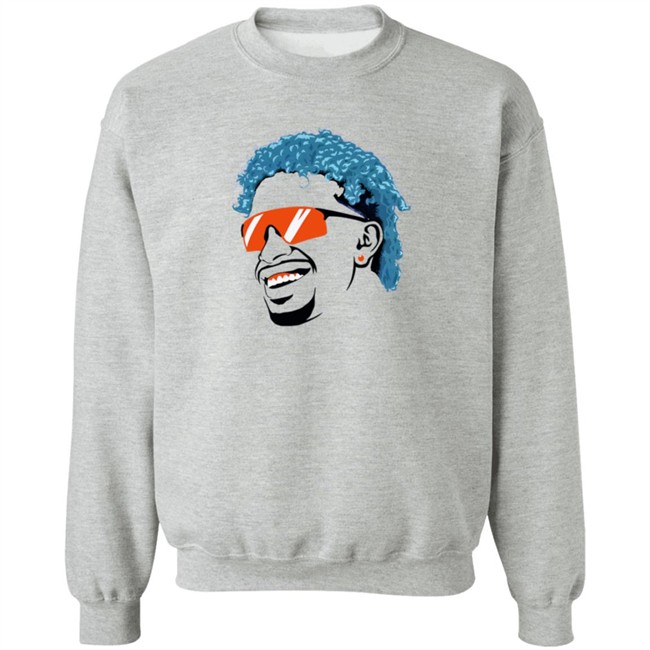 Barstool Store Merch Lindor Shades Tee Shirt Barstool Store Merch Lindor Shades Tee Shirt