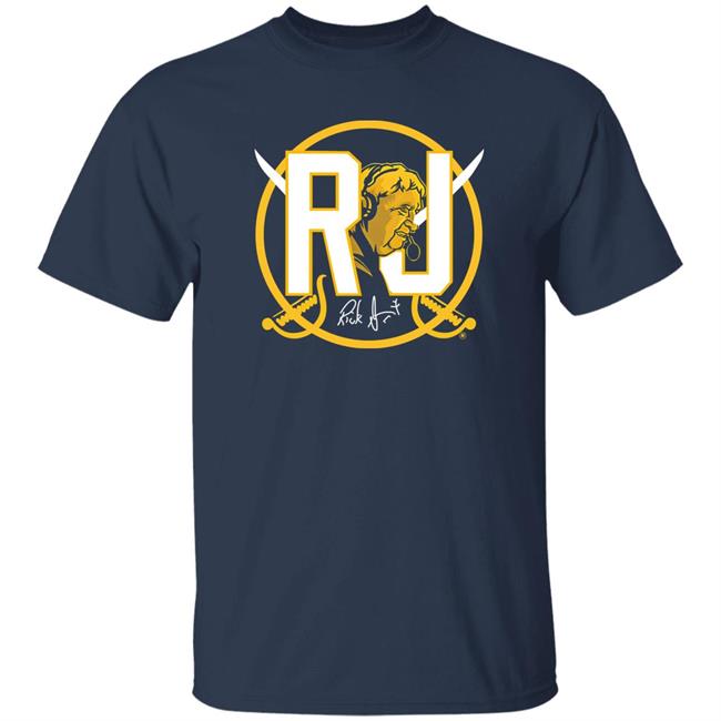 26 Shirts Store Merch Special Edition Last Call Shirt Thank You Rick Jeanneret