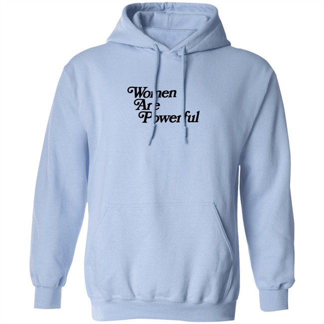 Onedna Merch Women Are Powerful Shirt Jack Flaherty Onedna Merch Women Are Powerful Shirt Jack Flaherty