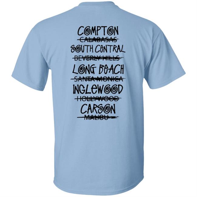 Brick2billboard Merch City Pride Tee Shirt Leaguefits Demar Derozan Take Pride In Who You Are T Shirt Brick2billboard Merch City Pride Tee Shirt Leaguefits Demar Derozan Take Pride In Who You Are T Shirt
