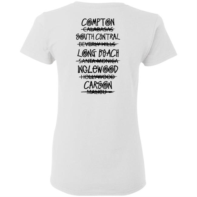 Brick2billboard Merch City Pride Tee Shirt Leaguefits Demar Derozan Take Pride In Who You Are T Shirt Brick2billboard Merch City Pride Tee Shirt Leaguefits Demar Derozan Take Pride In Who You Are T Shirt